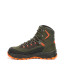 Atenea 11 Hi Vis